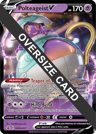 pokemon card tiers Ranking EVERY GENERATION OF POKMON CARDS!