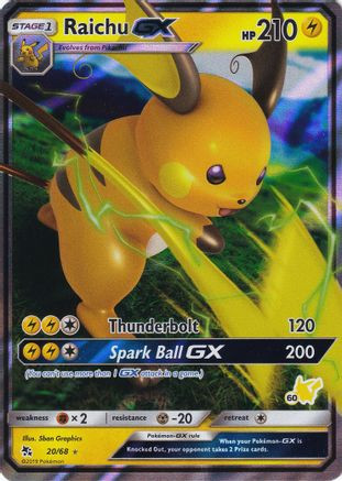 pokemon battle academy card value - Pikachu Deck (Dont apply Weakness and Resistance for Benched Pokmon.) Battle Academy 2020: Pikachu Deck