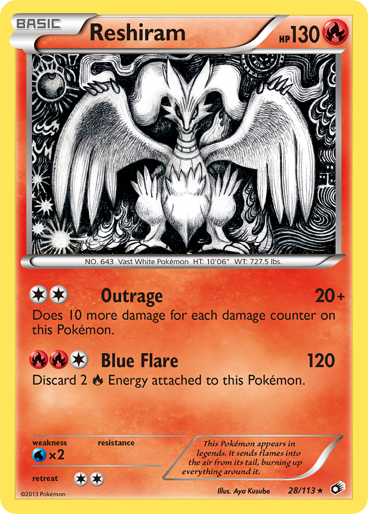 electrode pokemon card Team Rocket Unlimited: 34/82 Dark Electrode – The Trainer Court