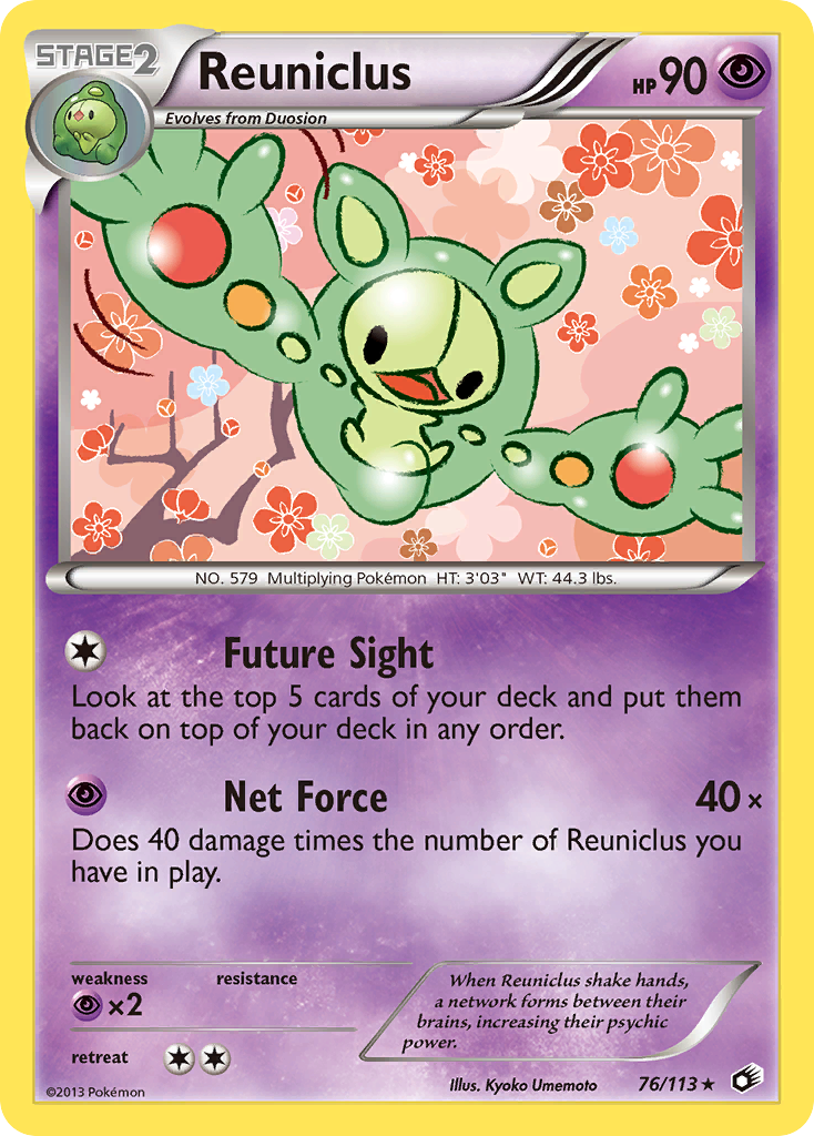 scarlet 151 booster box Pokmon Scarlet & Violet 151 Booster Bundle Display
