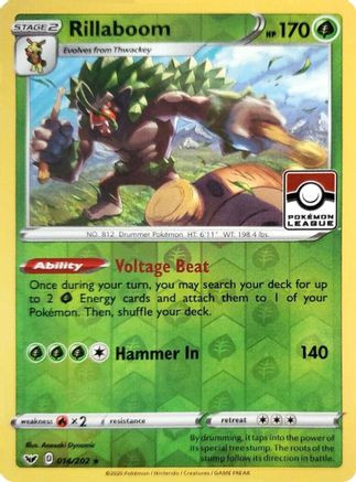 rare league cards pokemon Rare Candy 82/95 (League Promo) [League & Championship Cards]  Pokemon Plug