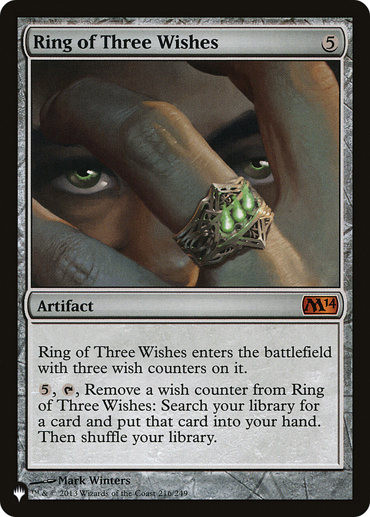 mtg m14 card list Magic the Gathering Core Set 2014 Intro Deck Lightforce : Toys & Games powerful spells and creatures 2014 Core Set Card Image