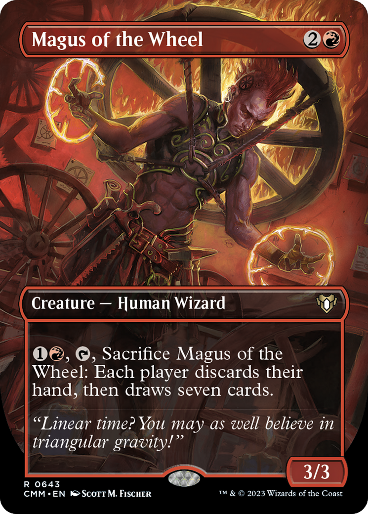 league of legends mtg cards League of Legends Custom MTG Card Set : r/LegendsOfRuneterra