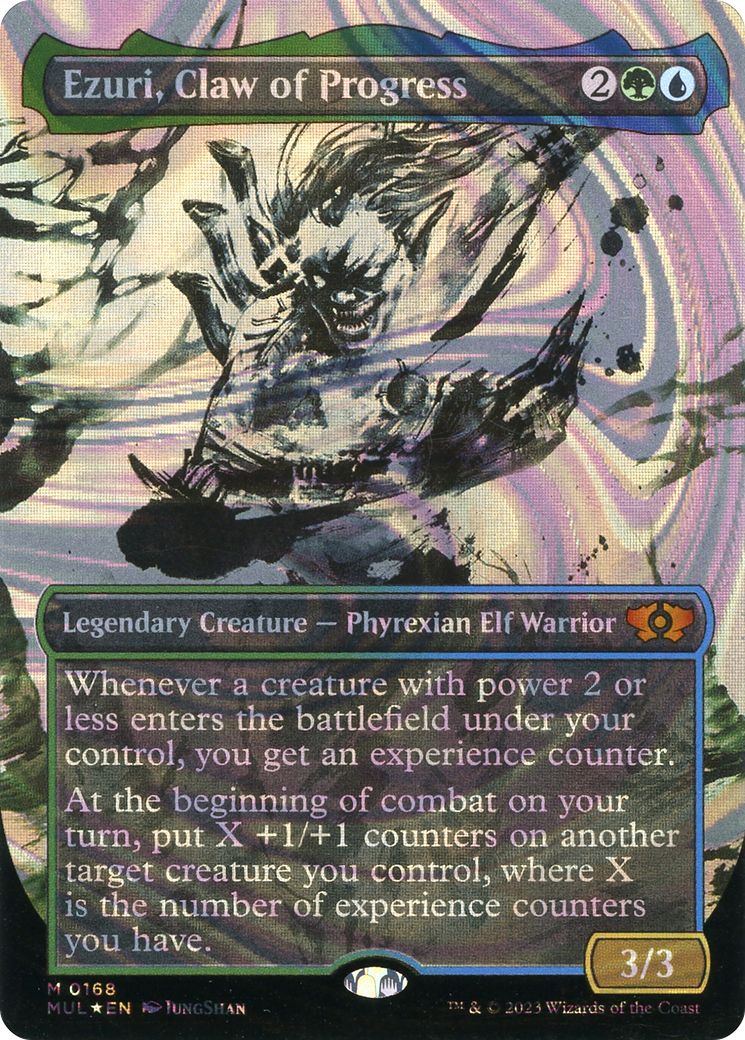 mtg commander decks for beginners Magic the Gathering: Commander Masters