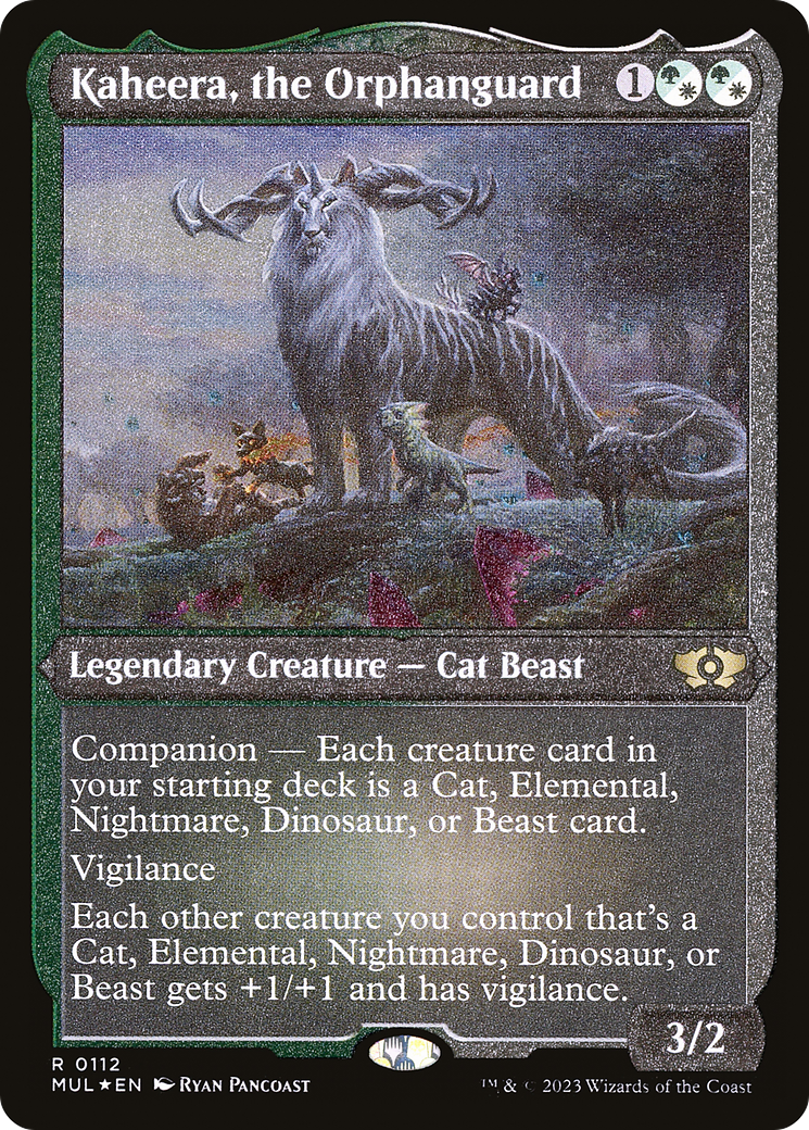 mtg green cards that give hexproof Rules Text: Hexproof, Colors: Green, humanReadable.u, 96 cards