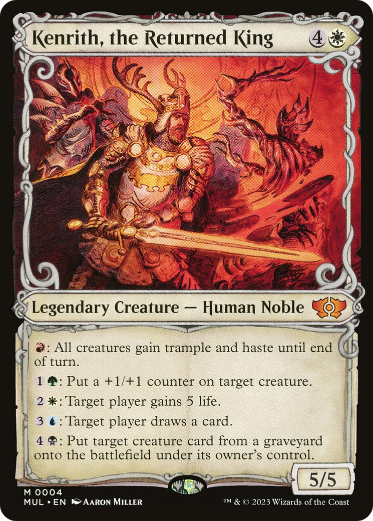 guess the mtg card Necropotence