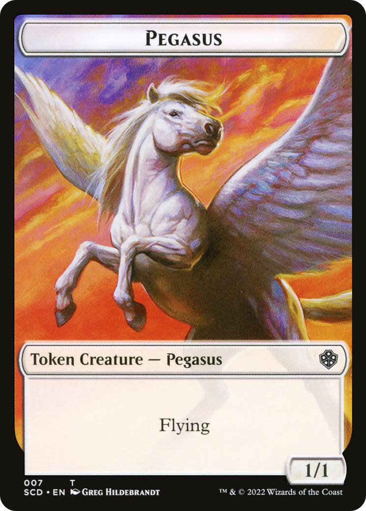 pegasus cards mtg Anikthea, Hand of Erebos (Display Commander) (Foil Etched) [Commander –  Pegasus Games WI