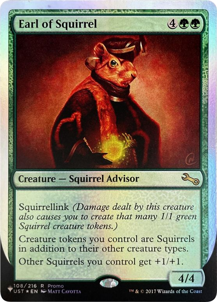 mtg fortnite secret lair cards Triumph of the Hordes (Battle Royale) (Fortnite) | Secret Lair Drop