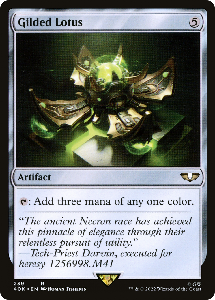 mtg secret lair commander deck angels New Angel-Themed Secret Lair Commander Deck Drops on August 10