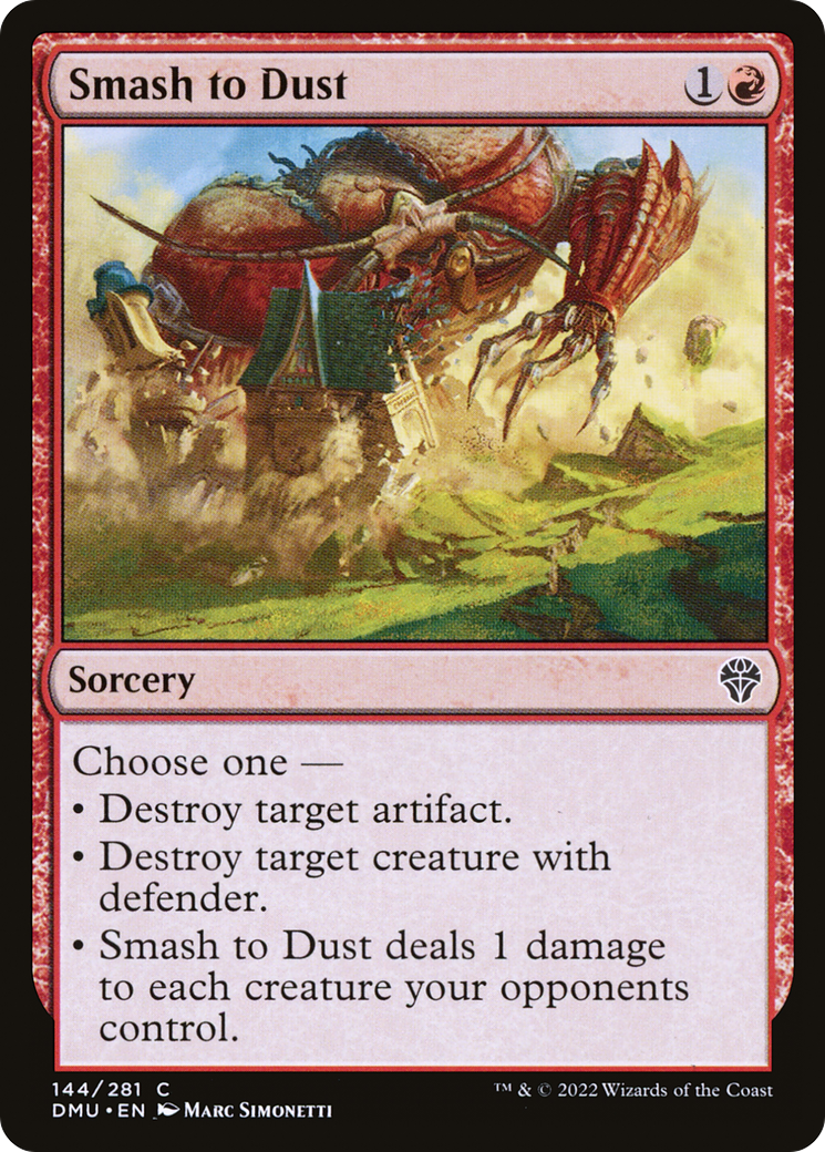 dominaria united mtg cards Dominaria United: Commander Set Review