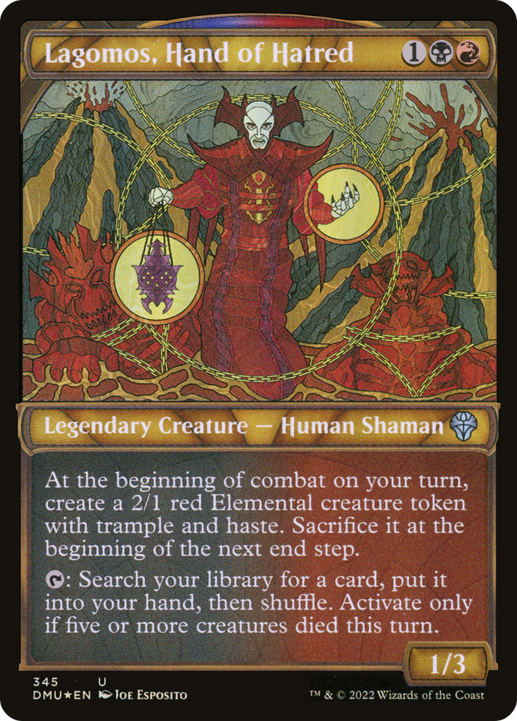 dominaria united mtg cards Magic The Gathering Prerelease Pack Kit Illustrated by Gabor Szikszai. Magic: The Gathering "Dominaria United"