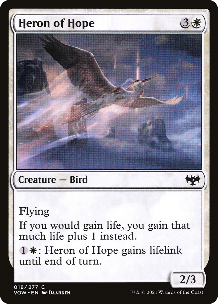 mtg crimson vow card prices Innistrad: Mythic Rare Manaform Hellkite #170, Red You may reveal that card Toxrill, the Corrosive | Innistrad: