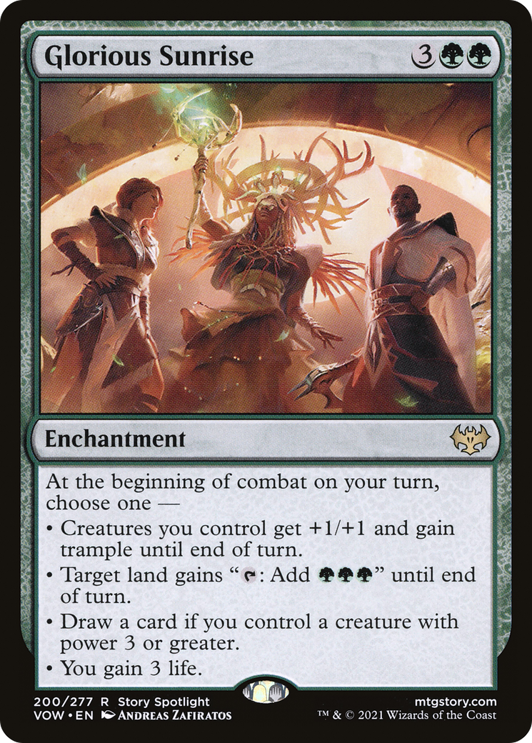 mtg if you have 200 cards Magic The Gathering 2013 Core Set Single Card Rare Battle of Wits 44 FOIL