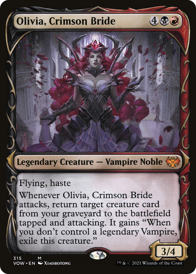 mtg innistrad crimson vow cards Magic: The Gathering Innistrad: Set Booster Box You may reveal that card and put it into your hand Magic the Gathering Trading Card