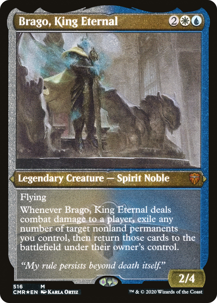 mtg etched foil cards How can you tell the difference between and foil-etched? : r/magicTCG Soul Hoarder 1x Lilianas Contract 1x Razaketh Spellseeker (foil-etched)