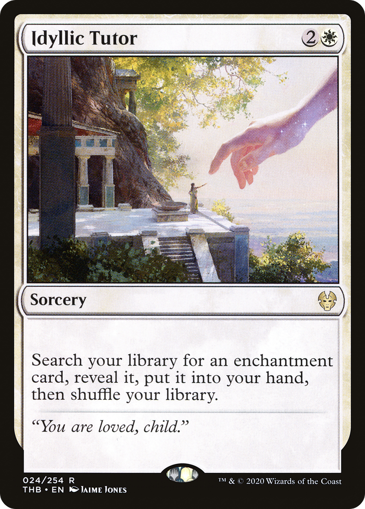 mtg tutor card Booster Tutor  Unsanctioned (UND) #33  Scryfall Magic: The Gathering  Search
