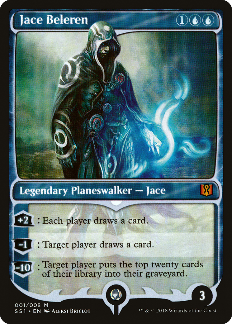 mtg spellbook card Wizard's (Extended Art) [Dungeons & Dragons: Adventures in t TokenMTG Copy each card exiled with Wizards Spellbook Spellbook, Eighth Edition (8ED) Price