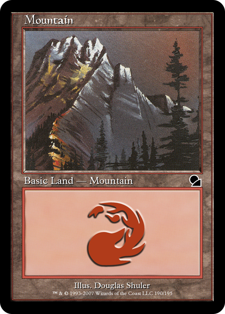 PSA8 遊戯王 山 スーパー sr 初期 mountain PSA 遊戯王 山 初期 スーパーレア 極美品 1枚の通販 さち（1867405118） | magi