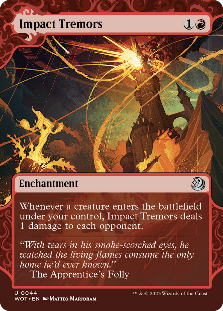 mtg wot cards Magic the Gathering (mtg): WOT: Season of Growth - Full Art
