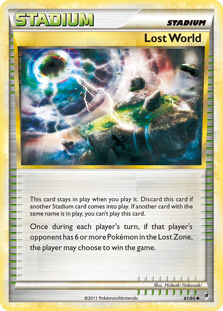 call of legends pokemon cards Call of Legends – Loose Packs Trading Co main image 1