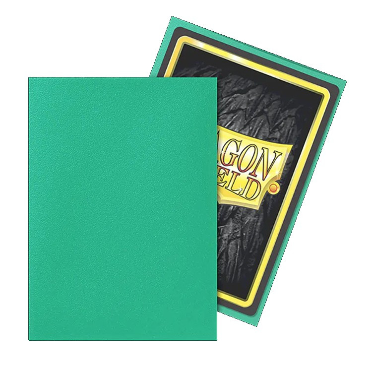 rainbow dragon card sleeves Pacsafe® RFIDsafe™ RFID blocking card wallet