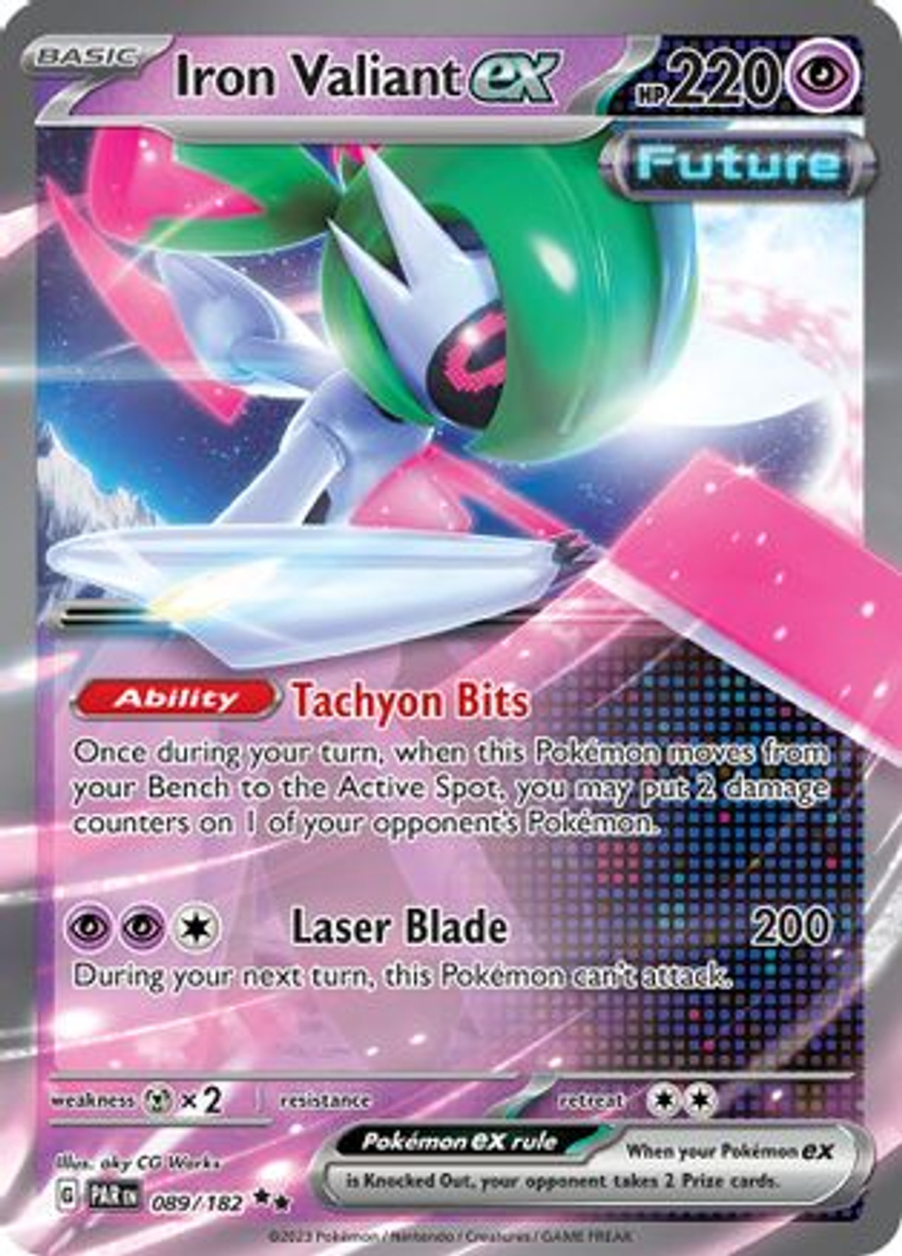 【Flesh and Blood】Valiant Dynamo カード Flesh and Blood】Valiant Dynamo カード Valiant Dynamo (JPN
