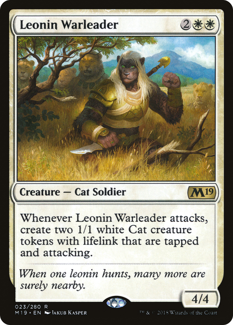mtg m19 cards Amazon.com: Magic: The Gathering Core Set 2019 Booster Box main image 1