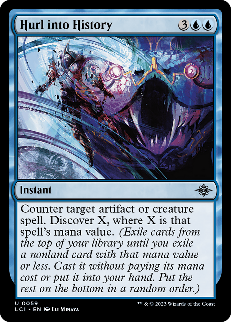 best red green cards mtg Supertype: Legendary, Type: Creature, Colors: Red, Green, 117 cards