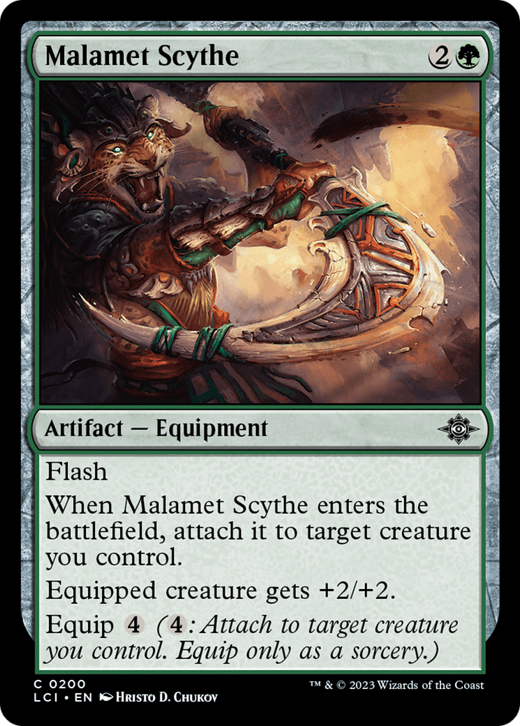 cascade cards mtg Rules Text: Cascade, 58 cards