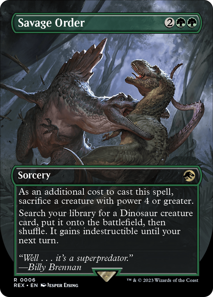 jurassic park card sleeves mtg Ryker These Sleves are not created by Magic The Gathering MTG Sleeves, TCG Card Sleeve