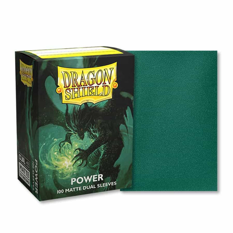 marvel united card sleeves Marvel Card Sleeve Pack: Black Panther