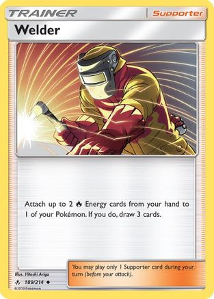 beast bringer pokemon card Single Sun AND MOON - UNBROKEN BONDS You may play as many Item cards as you like during your turn (before your attack) Beast Bringer - SM -