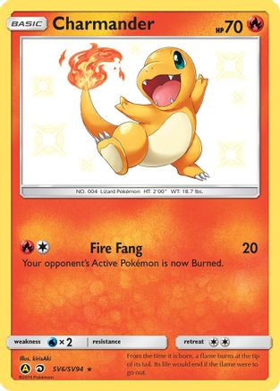 shiny holo pokemon cards Shining Mew Card Holographic Credit Card Skin Listed cards may have imperfections. Shining Charizard (Holo) - Pokémon