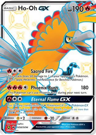 ポケドール　ホウオウ 2026年最新】ポケドール ホウオウの人気アイテム - メルカリ