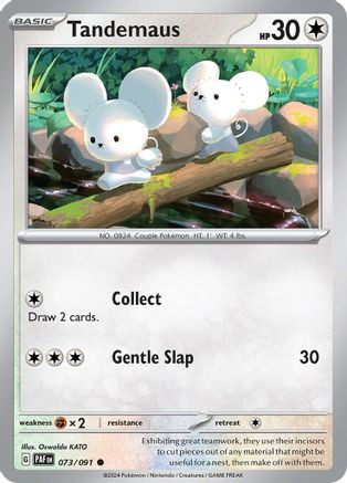what pokemon set has 73 cards 73 Vintage Pokemon Cards Multiple Sets