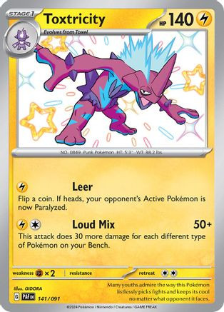 2nd and charles pokemon cards 401 Games Canada