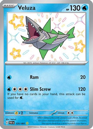 dragonair pokemon cards Dragonair (52/146) - Legends Awakened main image 1
