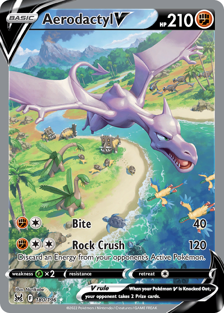 pokemon v card value Amazon.com: Pikachu V - Pokemon Black Star Promo - 3 Card Lot - SWSH061 -  SWSH063 - SWSH198