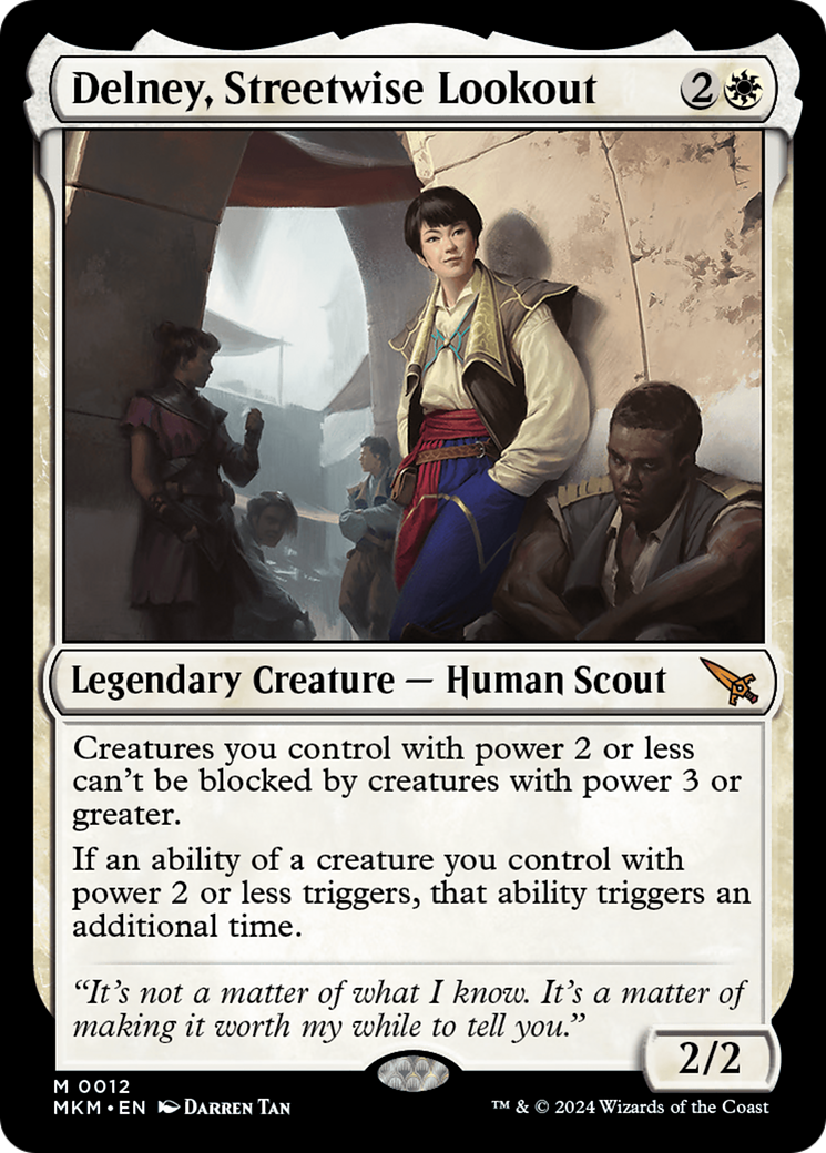 mtg murders at karlov manor card prices [MKM] Commander Decks (5 options) – Common Ground Games and your players will step into the shoes of Ravnicas greatest detectives to track the clues and crack the case Massacre Girl, Known Killer Murders