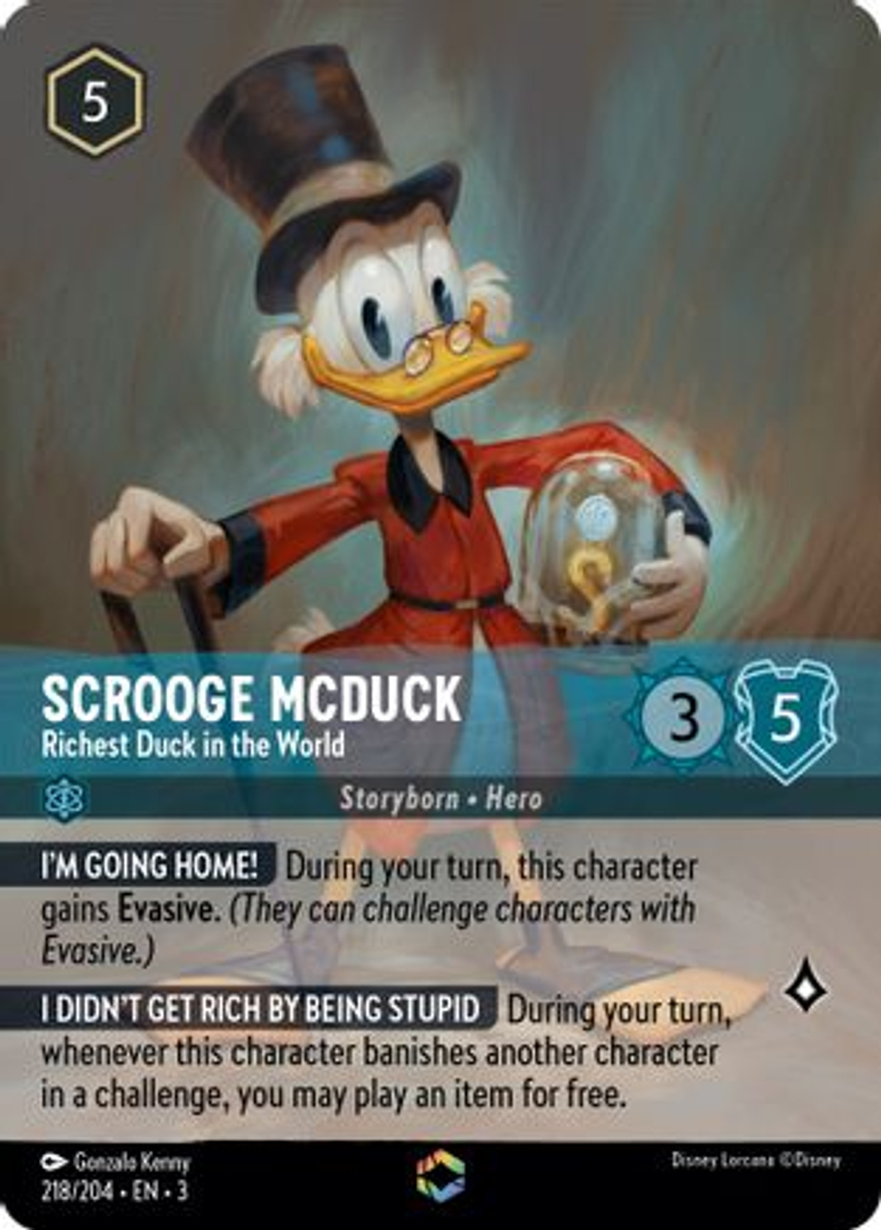 【激レア】SAVE THE DUCK Edward crutchleyコラボ Duck Tales ZX - Webby to the Rescue! - ZX Online - Modern ZX