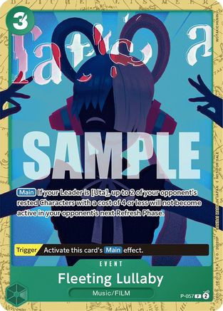best sleeves for one piece tcg One Piece TCG Limited Edition Vol.4 Card Sleeves (70 Pack) – Card Piece