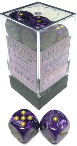 ま*】様 dice banck レンズゴールド DICE snowboarding goggles | ダイススノーボーディングゴーグル