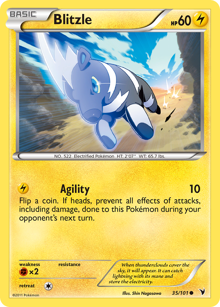 pokemon cards parallel set Card Sun & Moon Psychic Energy Card #162 Base Year 2017 Raw Stadium Rarity Every Pokmon Card Explained in