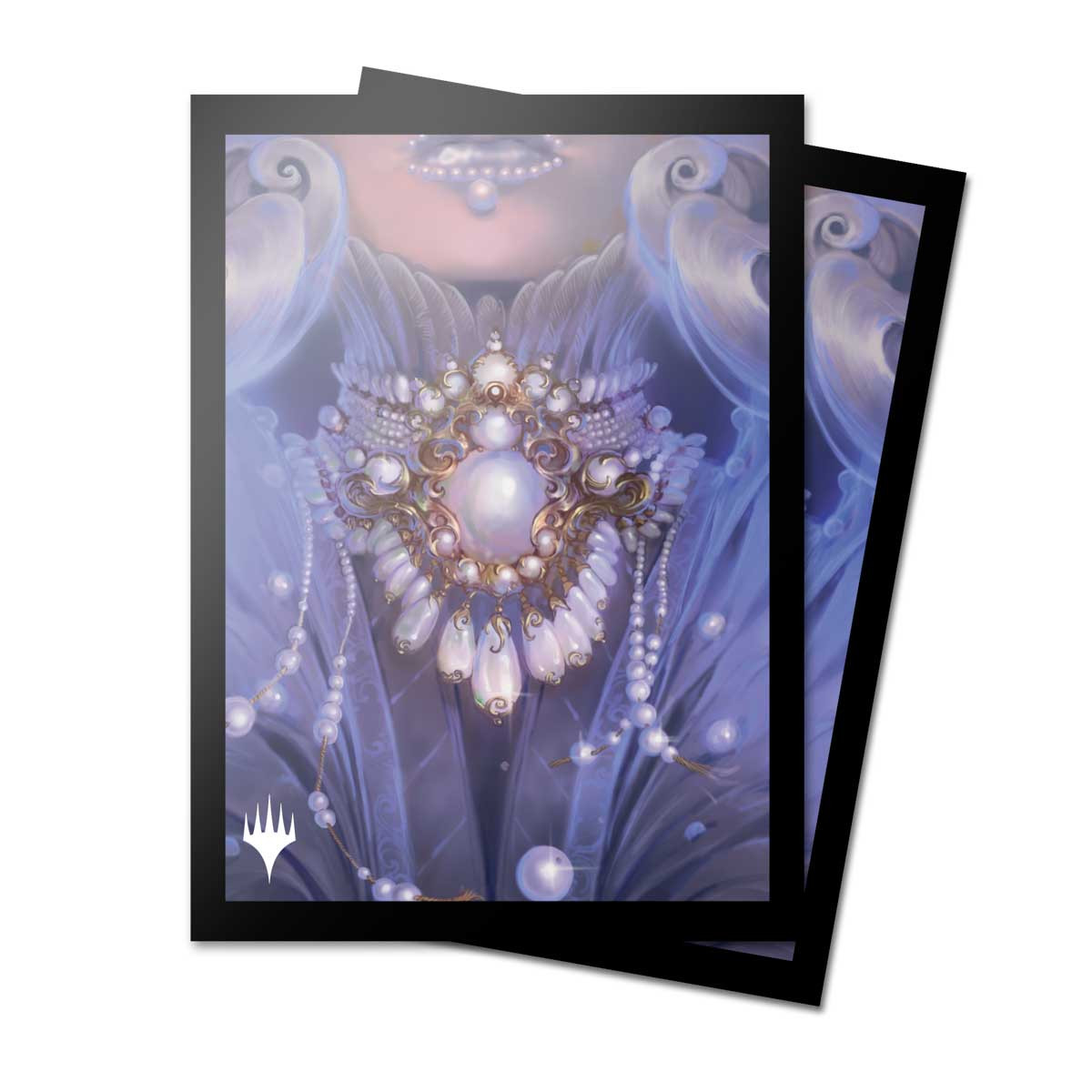 modern horizons 3 card sleeves Deck Protectors: MTG- Horizon (100ct.) – Evolution Gaming Collectibles color artwork and are made with our proprietary ChromaFusion Technology to prevent peeling Modern Horizons 3 Jet Medallion
