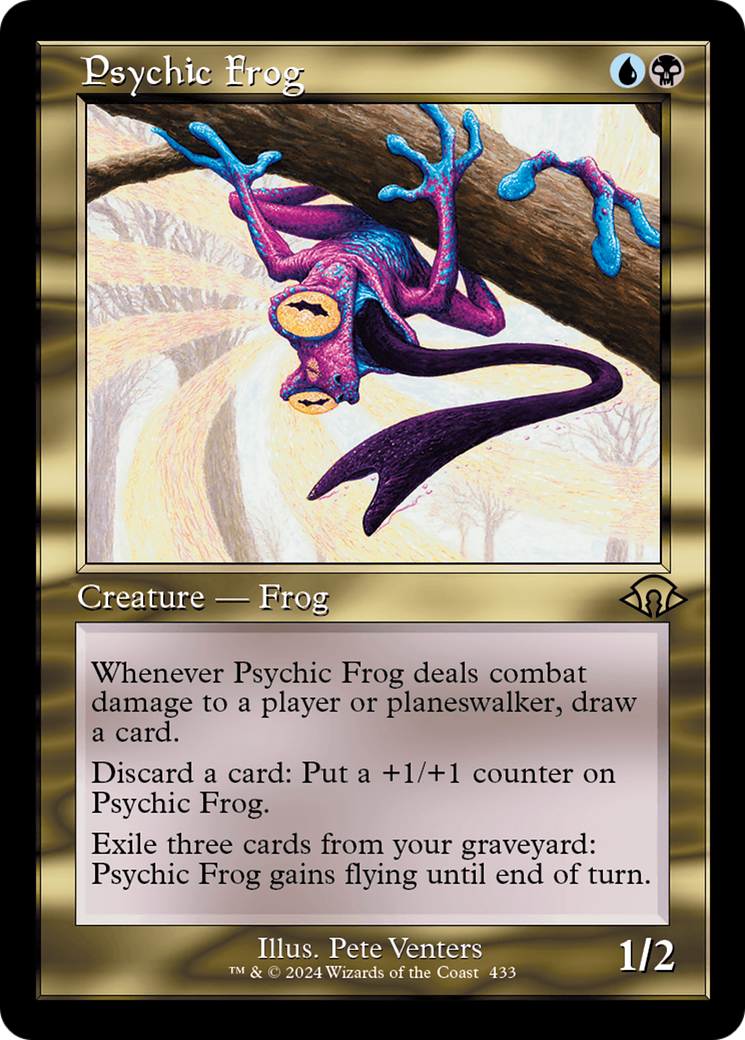 frog cards mtg Commander Deck EDH Deck Grolnok, the Omnivore 100 Magic  Moonveil Games All cards will be carefully packed for safe transit Rarity: Uncommon, Subtype: Frog, 20