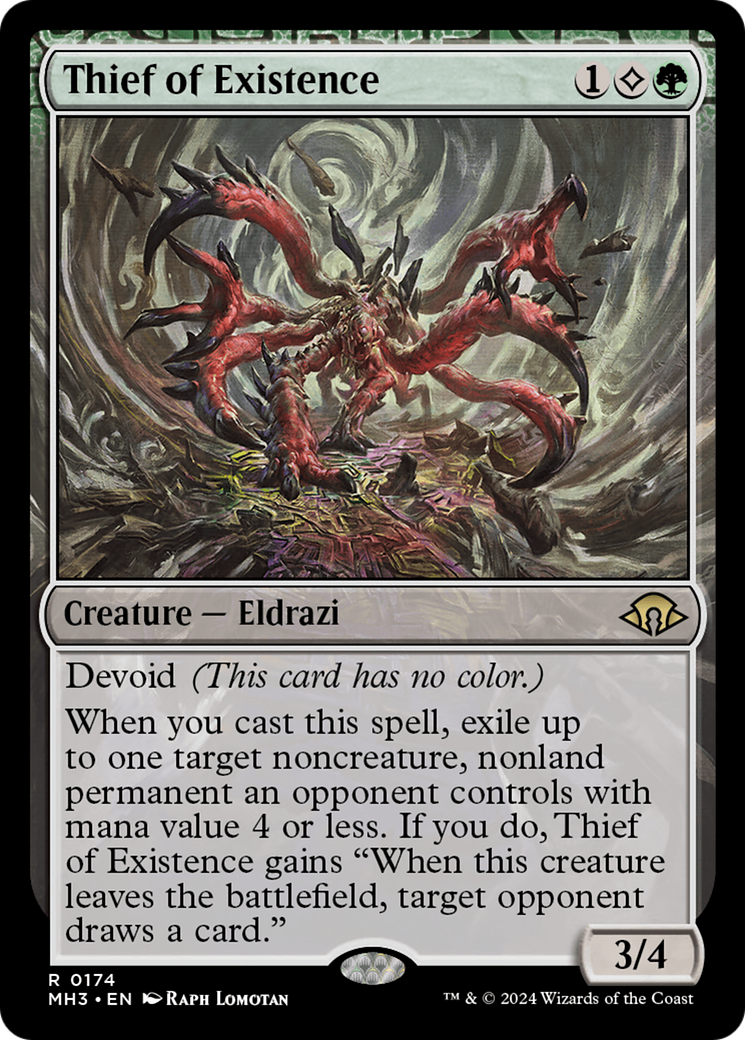 mtg token support cards Token Central Command: A blog about tokens in EDH  Green Token support  cards in KTK