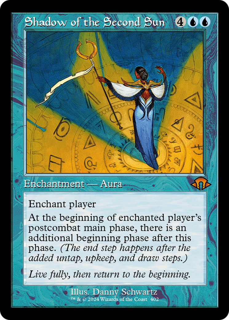 shadow cards mtg Commander Deck EDH Deck the Hedgehog 100 Magic Custom Deck Counters Rakdos Haste draw a card Magic the Gathering Modern Horizons
