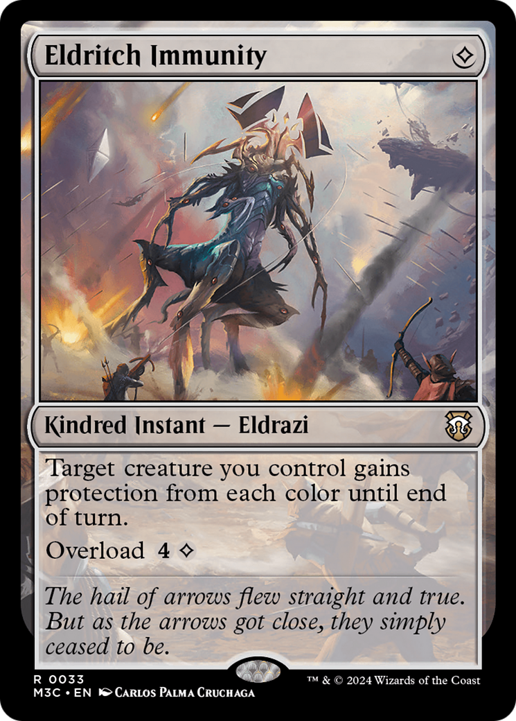 demon mtg commander deck Amazon.com: Elite Commander Deck - Angel Demon Dragon - Kaalia of The Vast  - Mardu Black Red White - EDH cEDH - 100 Card - Custom MTG Deck main image 1