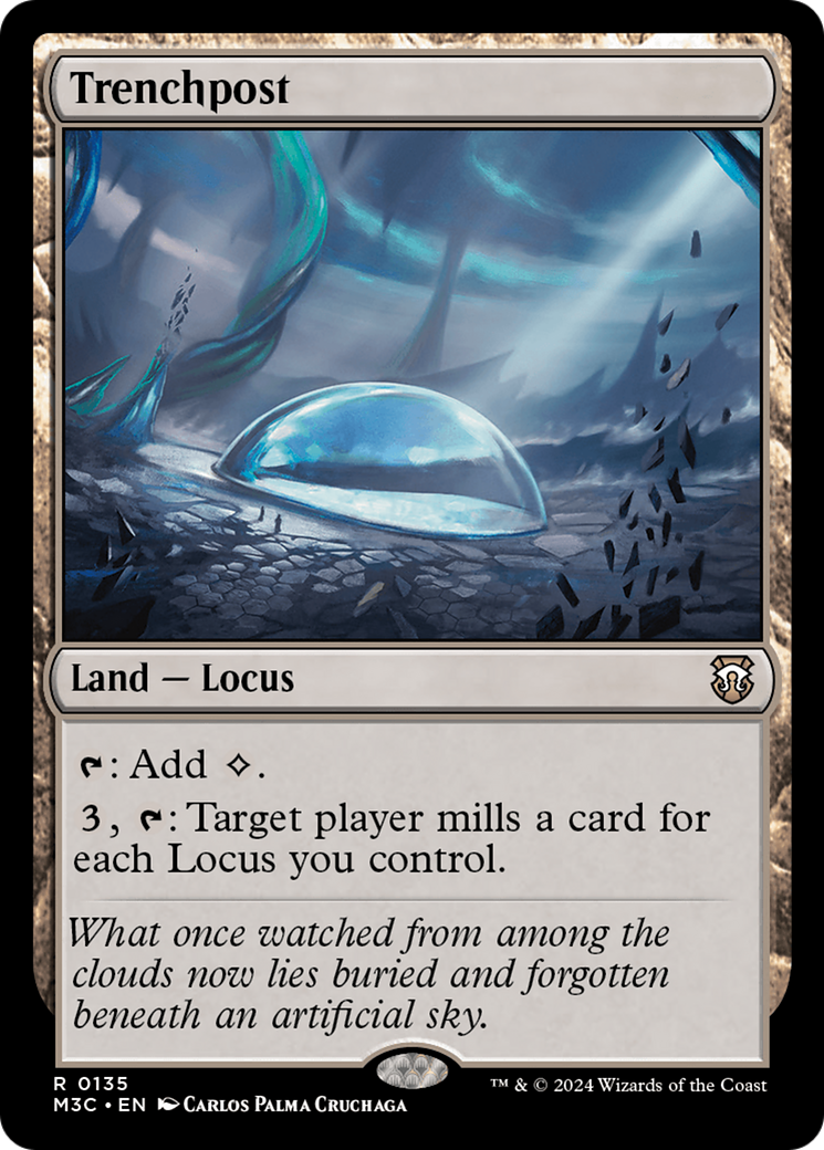 Mtg Proxy Uro, Titan Of Nature's Wrath MTG Card - Near Mint, Commander Modern Horizons 3 Mtg Proxy Uro, Titan Of Nature's Wrath MTG Card - Near Mint, Commander Modern Horizons 3