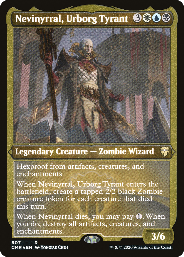 mtg commander legends cards Amazon.com: Magic: The Gathering Commander Legends  Arm for Battle | 100  Card Ready-to-Play Deck | 1 Foil Commander